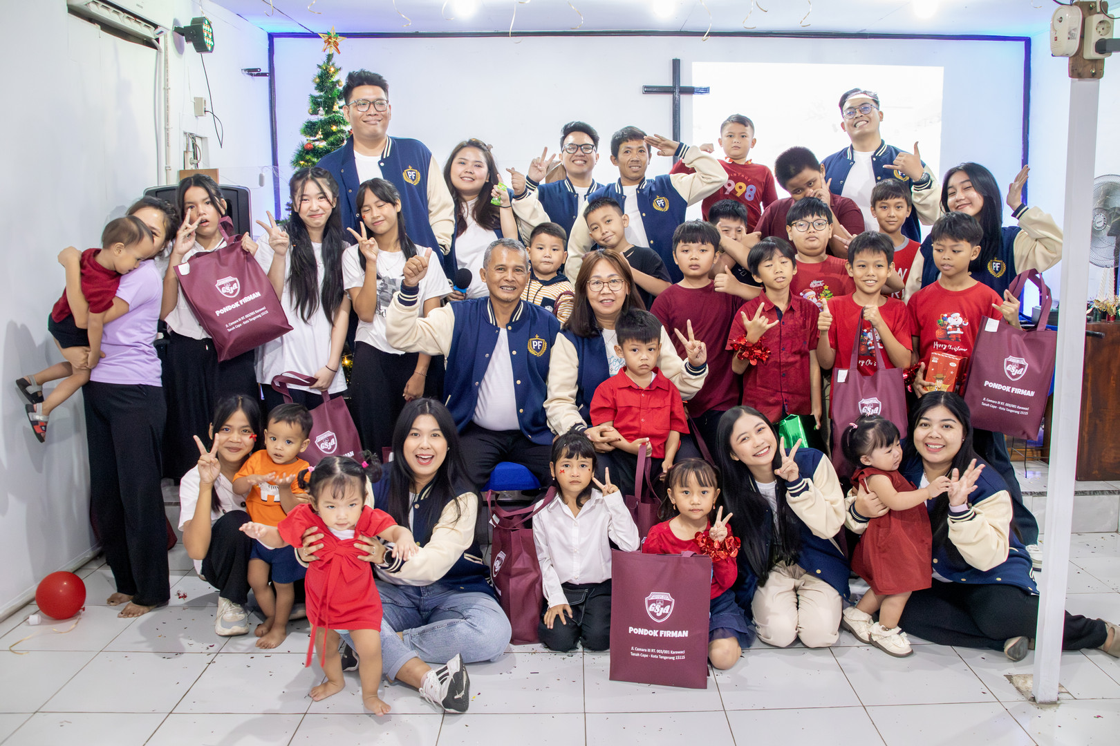 Welcome Home Glad you're here!