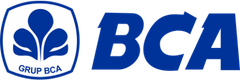 BCA Logo